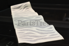 Scag 481664 Stripes Decal, Rh - image 4