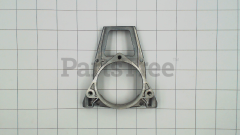 Echo 17505506960 Housing, Clutch - image 1