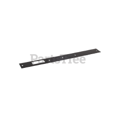 Snapper 583043E717MA Use 583043e701ma: Blade Scraper 29h2 Mf - image 1