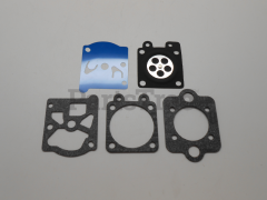 RedMax 505278401 Gasket Set
