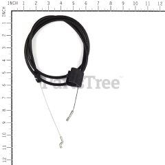 Murray 7101399 Cable, Bail - image 4