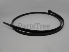MTD 12919 Cable Tie, 36" - image 1