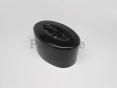 Tecumseh 33269A Air Cleaner Cover - image 3