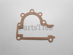 Simplicity 51279 Gear Case Gasket, Cf 9 - image 4