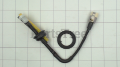 Echo 90136-10 Fuel System Kit, Repower