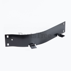 Ariens 01576251 Center Front Baffle, 40" Deck - image 3
