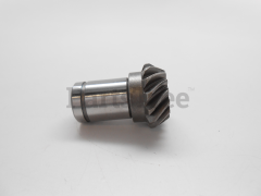 Echo V651000460 Pinion Kit - image 4