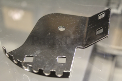 Ariens 01154151 Front Quadrant, Rh - image 3