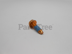 Briggs & Stratton 692523 Screw - image 1