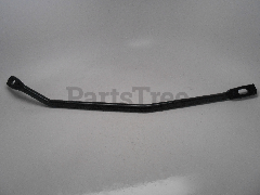 Murray 095329E701MA Drag Link, Lh - image 2