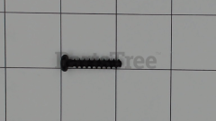 Echo 88995021560 Screw - image 2