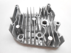 Tecumseh 37807 Cyl Head - image 2