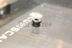 Echo 52142-00710 Cushion - image 3