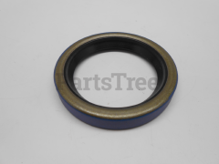 Scag 481024 Seal, 2.00 Od X 1.50 Bore - image 2