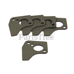 Snapper 4200 Gasket (5 X 273113s) - image 1