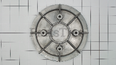 Ariens 02528400 Drive Disc - image 1
