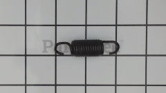 Gravely 21544001 Spring - image 2