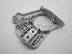 Echo C300000290 Sprocket Guard, Gray - image 3
