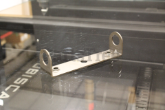 Snapper 7038296 Yoke Collar - image 4
