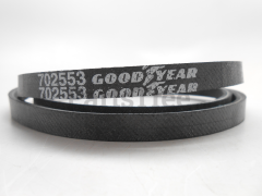 Toro 702553 V-Belt - image 1