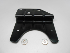 Tecumseh 27706 Tank Bracket - image 3