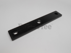 Simplicity 7031184 Blade Holder, Ecoat - image 4