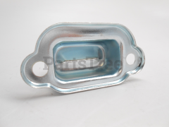 Tecumseh 390276A Muffler - image 1