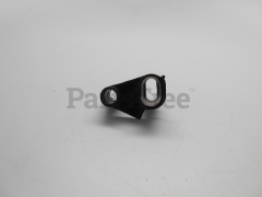 RedMax 530049244 Carburetor Adjust Grommet - image 2