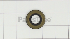 Ariens 00108900 Transmission Flange