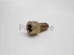 Snapper 06X103 Socket Head Bolt, 5/16-18 - image 2