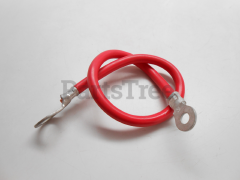 Simplicity 7011858 Use 7011858yp: Wire  Positive