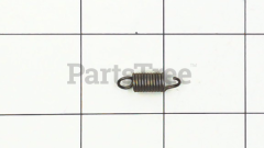 Briggs & Stratton 26018 Spring-Breaker Arm