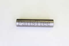 MTD 753-06218 Spacer