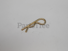 Simplicity 72117465 Hair Pin, 3/32 X 1.6 - image 4