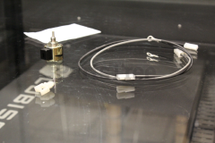 Murray 497157 Solenoid Assy - image 5