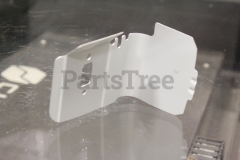 Echo A320000251 Muffler Cover - image 3