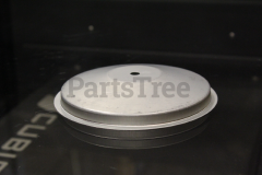 Snapper 841850 Air Filter Plate