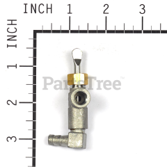 Snapper 93111 Use 592840: Screw  Machine Hex - image 5
