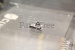 Scag 04110-03 U-Nut, 3/8-16 - image 3