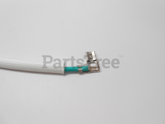 Tecumseh 37335 Ground Wire - image 1