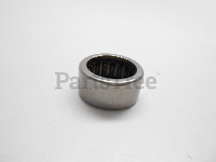 Tecumseh 780140 Needle Bearing - image 1
