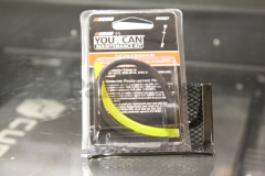 Echo 90069 Fuel Line Kit With Grommet - image 4