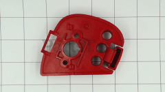 RedMax 530059267 Base Airbox Srs Red - image 2