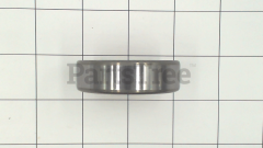 Simplicity 19572 Ball Bearing - image 3