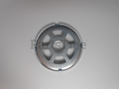RedMax 530016475 Starter Washer - image 1