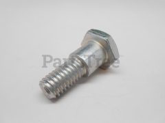 Snapper 1665693 Shoulder Bolt, 3/8-16 X 1.34 - image 3