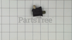RedMax 532421061 Snapmount Switch, No #2 - image 4