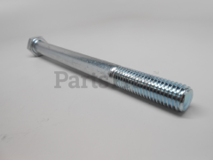Snapper 63234 Hex Bolt, 5/8c X 7-1/2 Gr5 - image 4