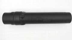 Echo E165000130 Swivel Pipe - image 1
