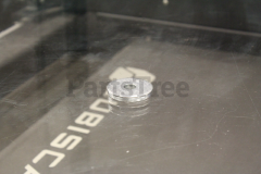 Scag 04041-28 Flat Washer, 7/16" - image 2